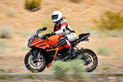 media/Apr-27-2025-2WTD (Sun) [[36d67d4edb]]/C Group/Session 3  (Turns 3 and 5)/